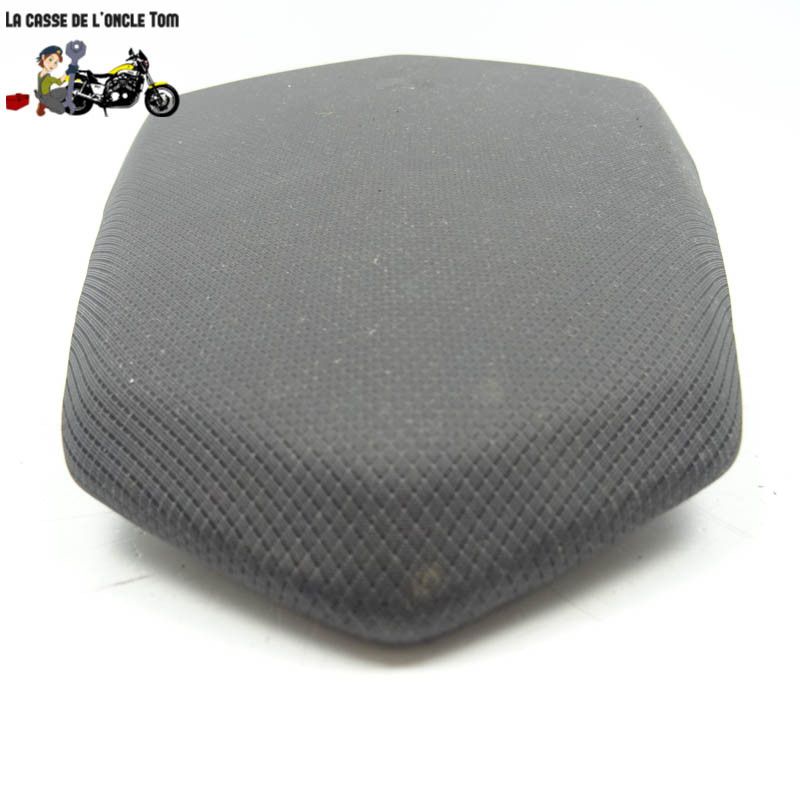 Selle passager Kawasaki 400 Ninja 2020 - CTM-11908-036