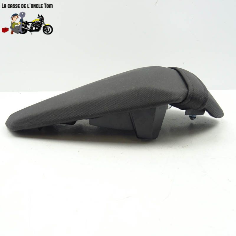 Selle passager Kawasaki 400 Ninja 2020 - CTM-11908-036