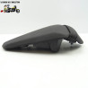 Selle passager Kawasaki 400 Ninja 2020 - CTM-11908-036