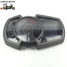 Compteur Kawasaki 400 Ninja 2020 - CTM-11908-040