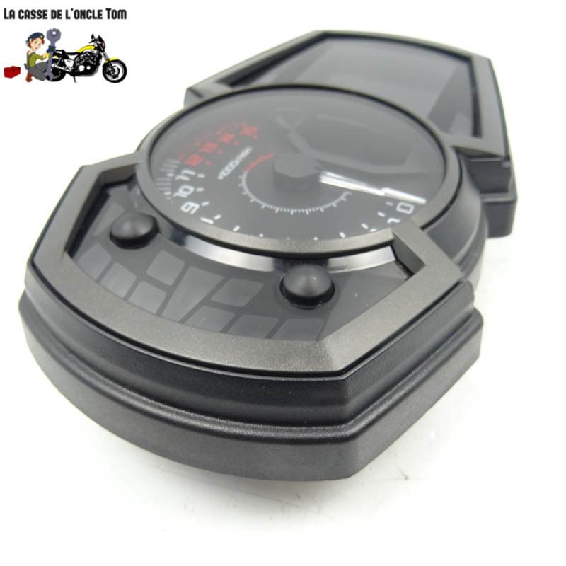 Compteur Kawasaki 400 Ninja 2020 - CTM-11908-040
