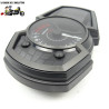 Compteur Kawasaki 400 Ninja 2020 - CTM-11908-040