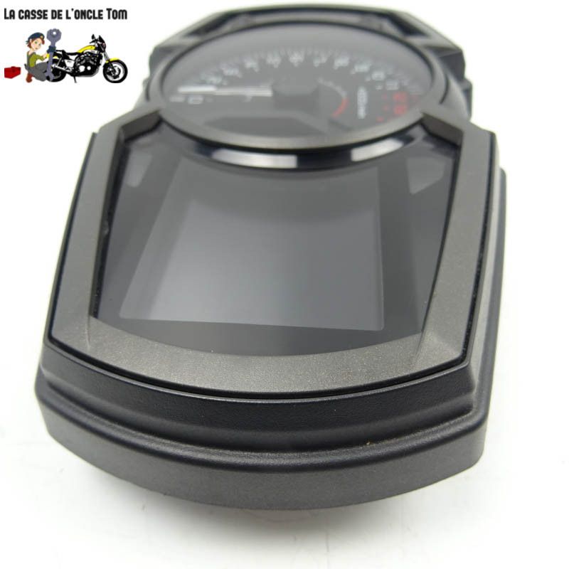 Compteur Kawasaki 400 Ninja 2020 - CTM-11908-040