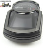 Compteur Kawasaki 400 Ninja 2020 - CTM-11908-040