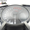 Compteur Kawasaki 400 Ninja 2020 - Cassetom - Nos pièces motos