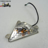 Clignotant avant gauche Kawasaki 400 Ninja 2020 - CTM-11908-041