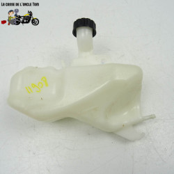 Vase d'expansion Kawasaki 400 Ninja 2020 - CTM-11908-042
