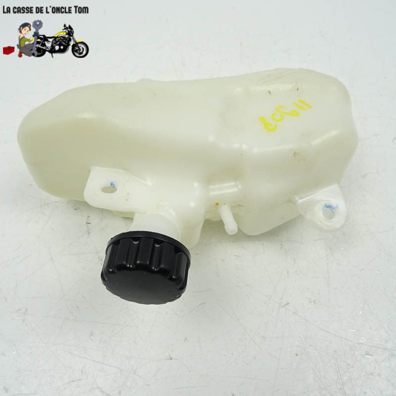 Vase d'expansion Kawasaki 400 Ninja 2020 - CTM-11908-042