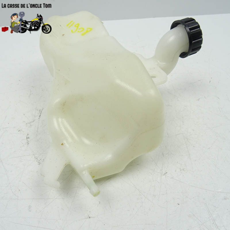 Vase d'expansion Kawasaki 400 Ninja 2020 - CTM-11908-042