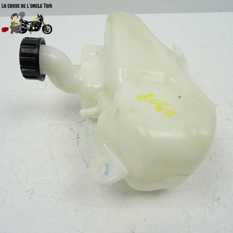 Vase d'expansion Kawasaki 400 Ninja 2020 - CTM-11908-042