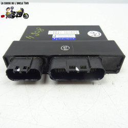 Boitier CDI Kawasaki 400 Ninja 2020 - CTM-11908-043