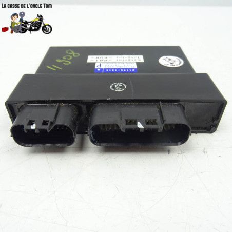 Boitier CDI Kawasaki 400 Ninja 2020 - CTM-11908-043