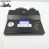 Boitier CDI Kawasaki 400 Ninja 2020 - CTM-11908-043