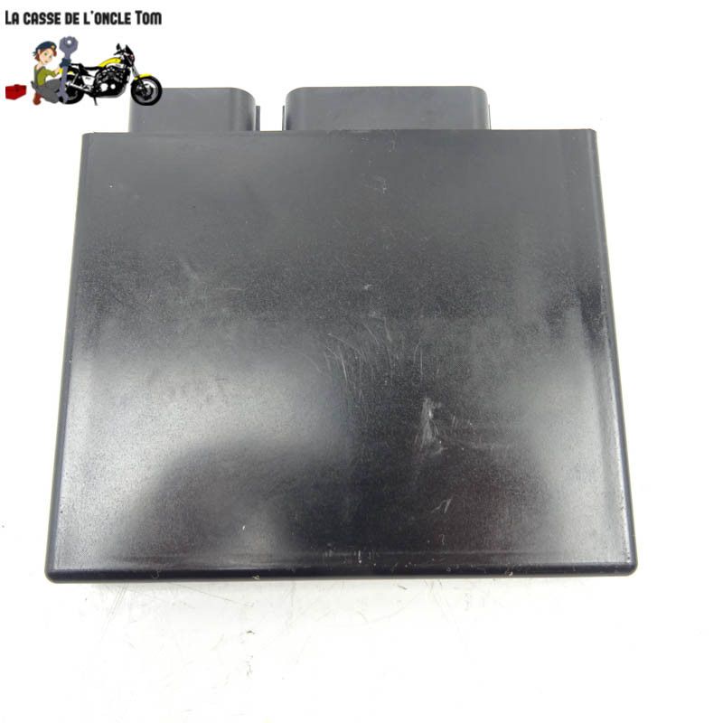 Boitier CDI Kawasaki 400 Ninja 2020 - CTM-11908-043