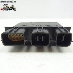 Boitier relais Kawasaki 400 Ninja 2020 - CTM-11908-044