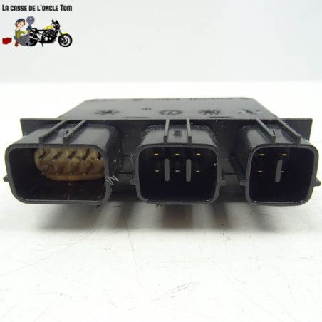 Boitier relais Kawasaki 400 Ninja 2020 - CTM-11908-044