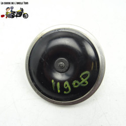 Klaxon Kawasaki 400 Ninja 2020 - CTM-11908-049