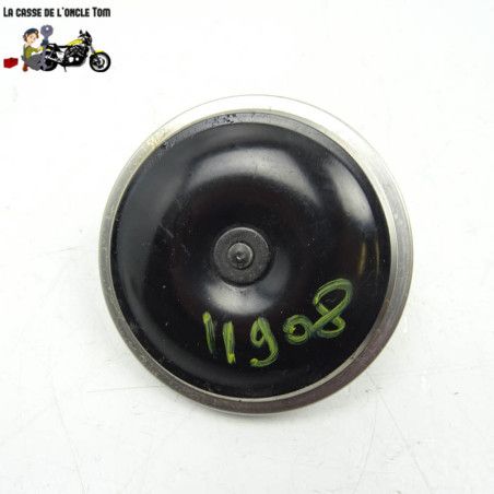 Klaxon Kawasaki 400 Ninja 2020 - CTM-11908-049
