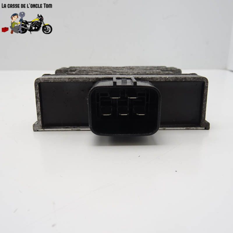 Régulateur Kawasaki 400 Ninja 2020 - CTM-11908-053