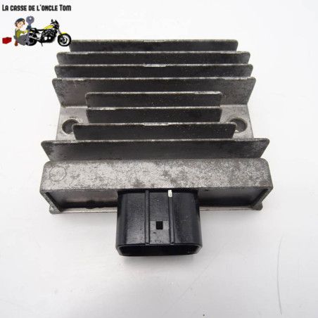 Régulateur Kawasaki 400 Ninja 2020 - CTM-11908-053