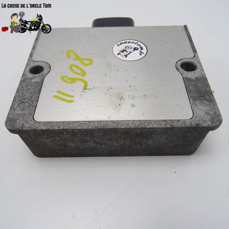 Régulateur Kawasaki 400 Ninja 2020 - CTM-11908-053