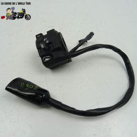 Commodo gauche Kawasaki 400...
