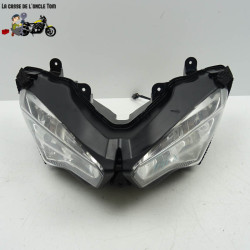 Optique Kawasaki 400 Ninja 2020 - CTM-11908-055