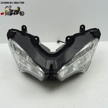 Optique Kawasaki 400 Ninja 2020 - CTM-11908-055