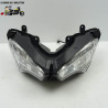 Optique  Kawasaki 400 Ninja 2020 - CTM-11908-055