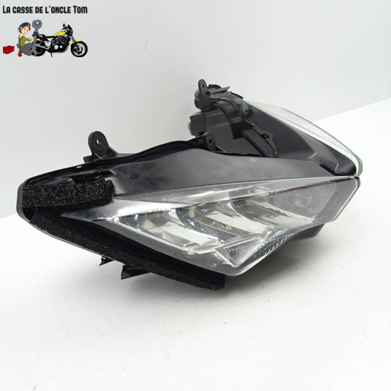 Optique  Kawasaki 400 Ninja 2020 - CTM-11908-055