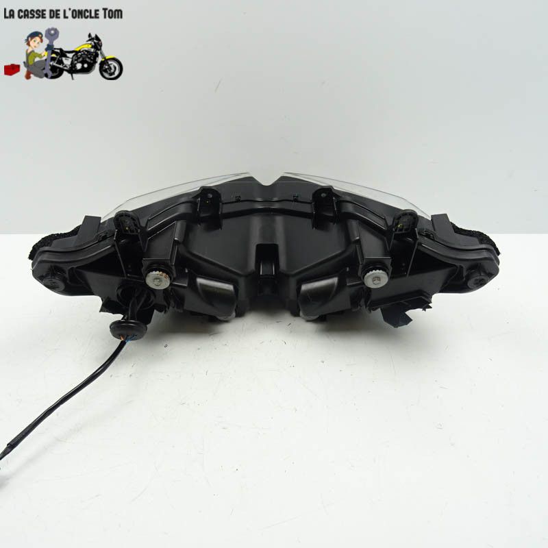 Optique  Kawasaki 400 Ninja 2020 - CTM-11908-055