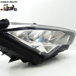 Optique  Kawasaki 400 Ninja 2020