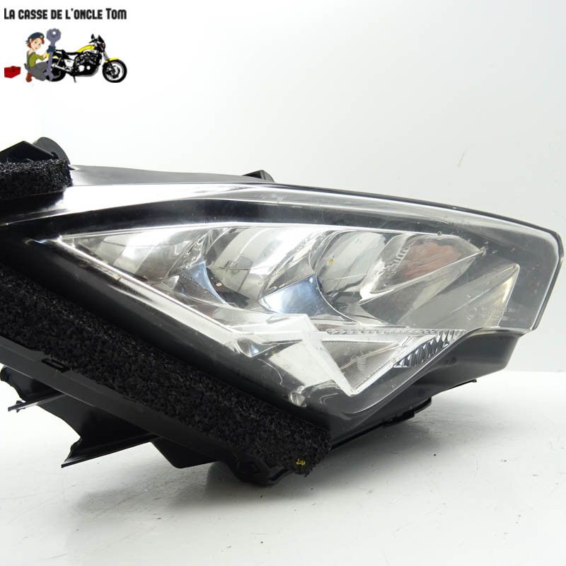 Optique  Kawasaki 400 Ninja 2020 - CTM-11908-055