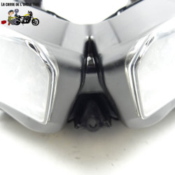 Optique  Kawasaki 400 Ninja 2020