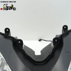 Optique  Kawasaki 400 Ninja 2020