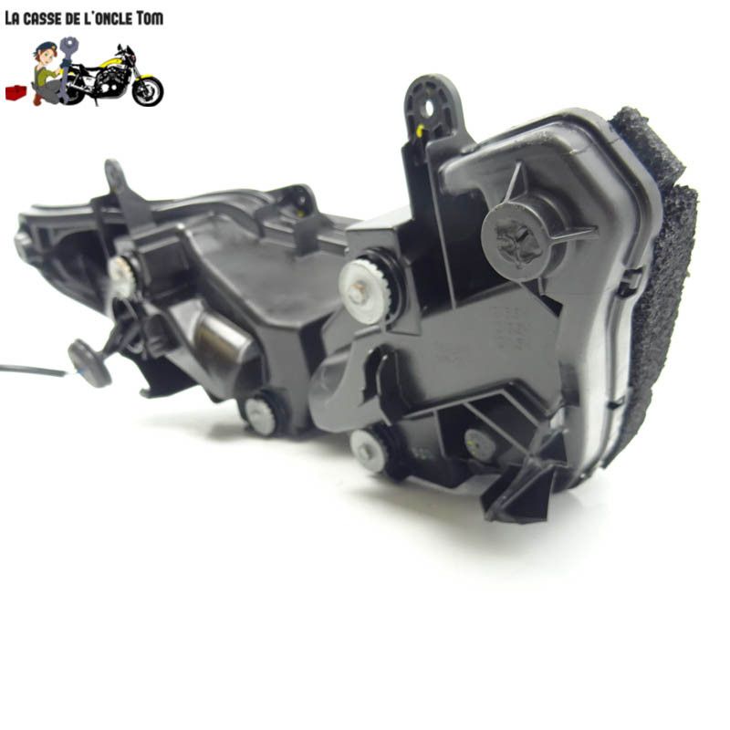 Optique  Kawasaki 400 Ninja 2020 - CTM-11908-055