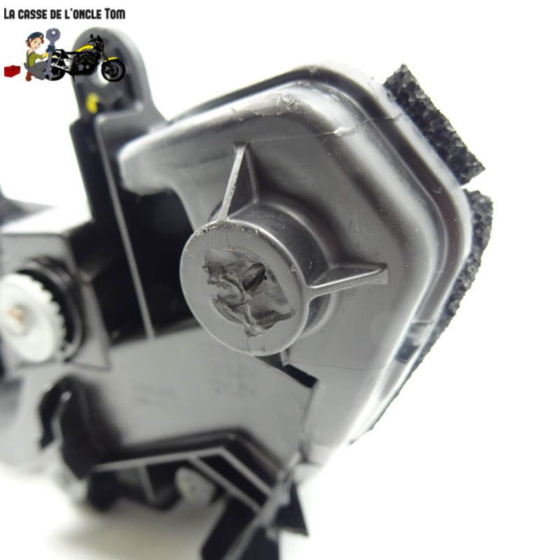 Optique  Kawasaki 400 Ninja 2020 - CTM-11908-055