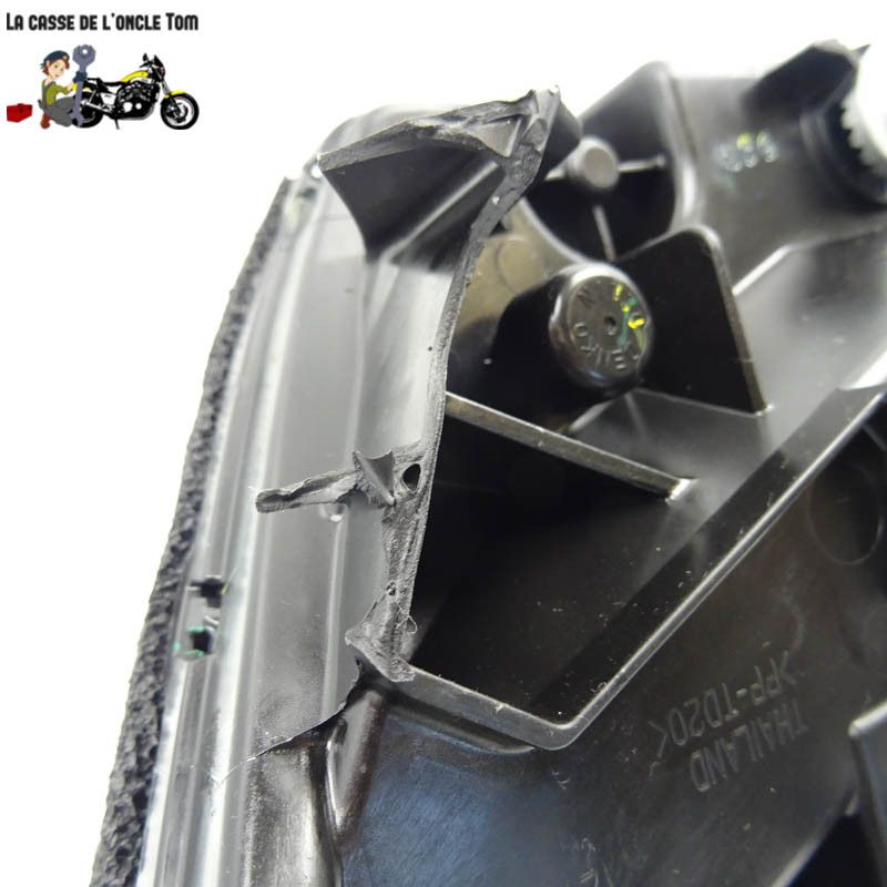 Optique  Kawasaki 400 Ninja 2020 - CTM-11908-055