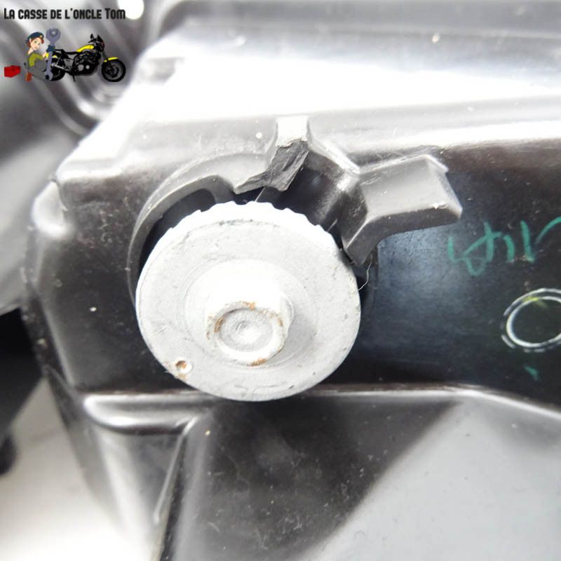 Optique  Kawasaki 400 Ninja 2020 - CTM-11908-055