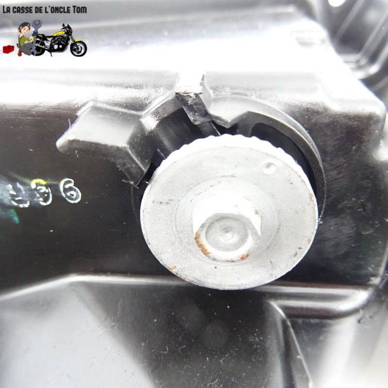 Optique  Kawasaki 400 Ninja 2020 - CTM-11908-055