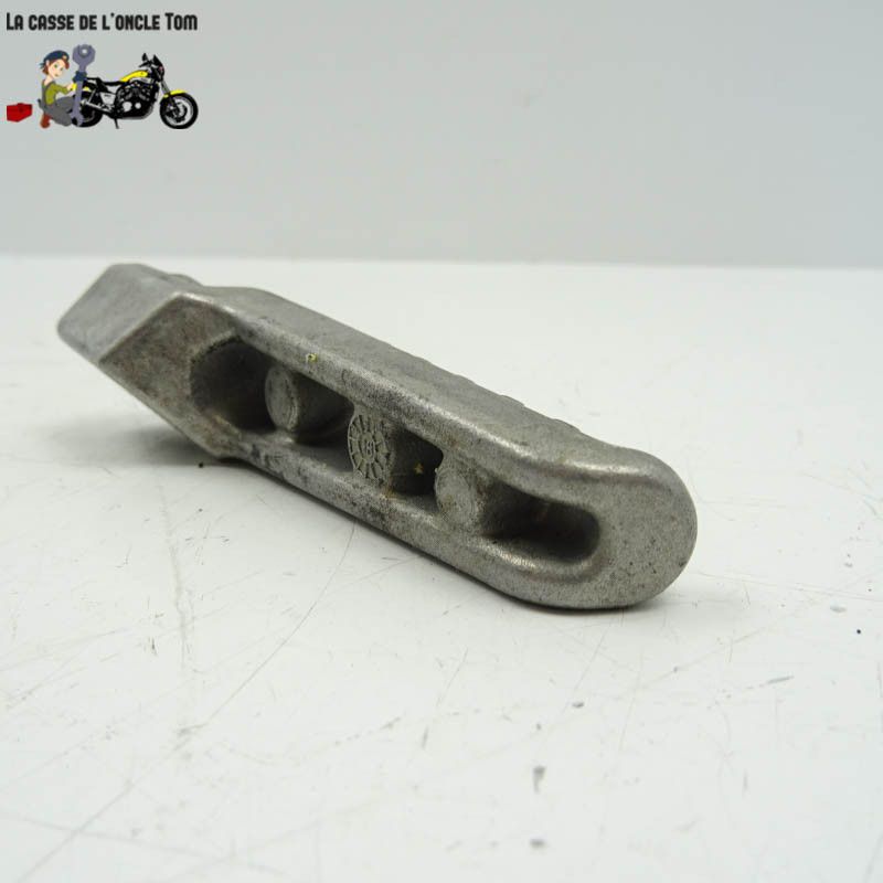 Repose pied arrière gauche Kawasaki 400 Ninja 2020 - CTM-11908-058