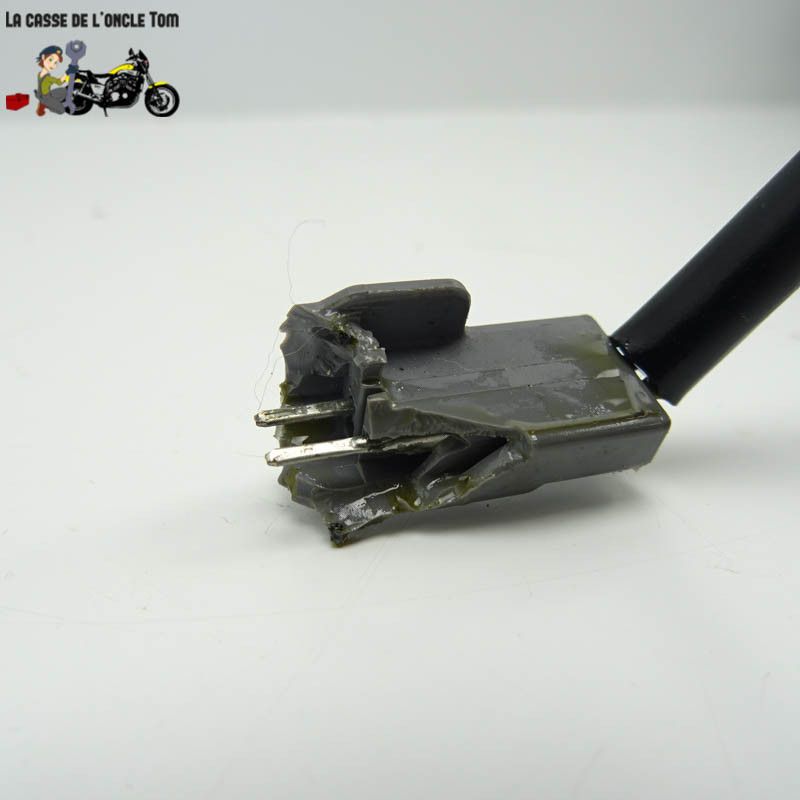 Faisceau électrique Kawasaki 400 Ninja 2020 - CTM-11908-064