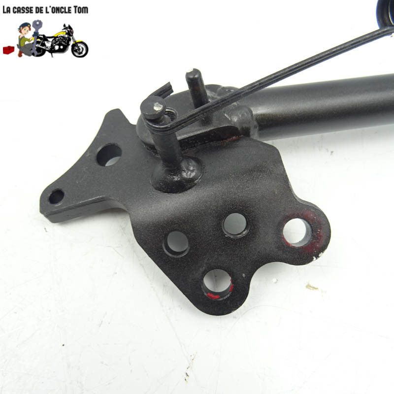 Béquille latétale Kawasaki 400 Ninja 2020 - CTM-11908-070