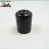 Embout de guidon Kawasaki 400 Ninja 2020 - CTM-11908-072