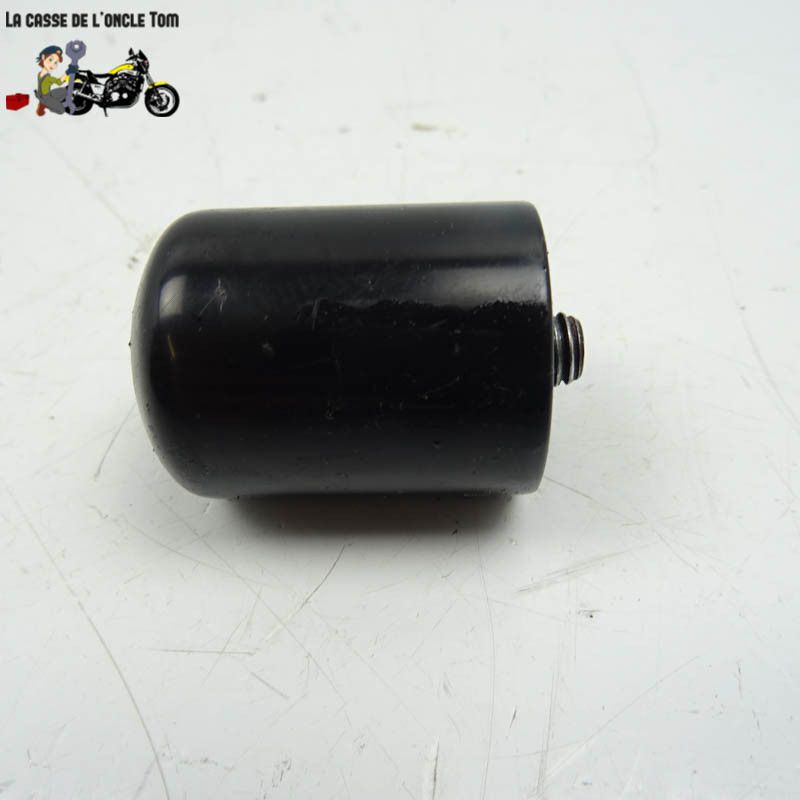 Embout de guidon Kawasaki 400 Ninja 2020 - CTM-11908-072