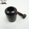 Embout de guidon Kawasaki 400 Ninja 2020 - CTM-11908-072