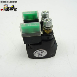 Relais de démarreur Kawasaki 400 Ninja 2020 - CTM-11908-074