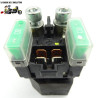 Relais de démarreur Kawasaki 400 Ninja 2020 - CTM-11908-074