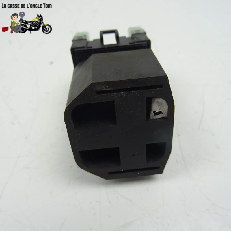 Relais de démarreur Kawasaki 400 Ninja 2020 - CTM-11908-074