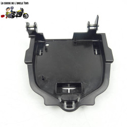 Cache plastique sous selle Kawasaki 400 Ninja 2020 - CTM-11908-075